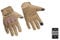 Wiley Wg701la Taktische Handschuhe, Sand, L