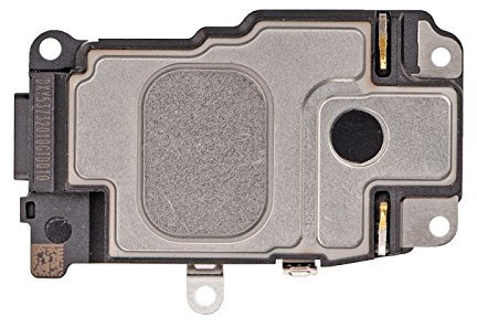 Sparfix - Modulo altoparlante esterno per iPhone 7