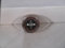 Bare Minerals Eyecolor Nightfall limitiert