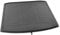 Skoda 565061163 Kofferraumbelag beidseitig Wendematte Kofferraumeinlage Textil Kunststoff Matte (ohne Reserverad)