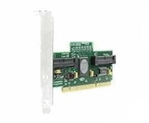 IBM 3GB SAS HBA Controller V2 Bulk, 44E8700-RFB