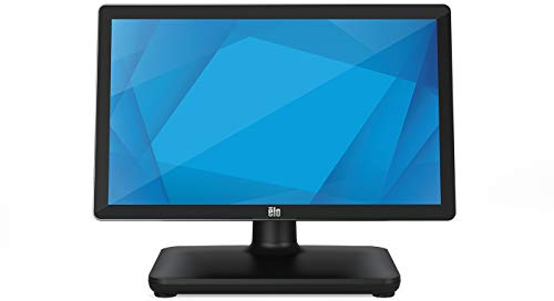 Elo Touch Solutions POS SYST 22IN FHD WIN10 Core I3