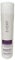 Dusy Professional ENVITÉ Cleansing Shampoo 250 ml