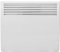 Devola 1000W Wifi Enabled Eco Electric Panel Heater, Smart radiator works with Alexa, Energy Efficient Adjustable Thermostat with Timer, wall mounted radiator & Floor Stand, Lot 20, DVM10WF