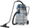 Synclean POWER WD 90.2 PD SP ASPIRAPOLVERE WIRBEL