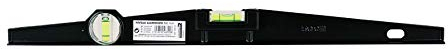 Rhino 48702 Maurer-Stufe, 500 mm, NC