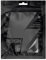 PLYGN Tennissaite Tour Eight/Spin & Offensive / 1.20 mm / 12 m/Co-Polyester/Octagonal/Black