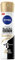 NIVEA Black&White 48 H Invisible Silky Smooth Antitranspirant Spray für Damen 150ml