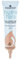 essence cosmetics hydro hero 24h HYDRATING TINTED CREAM,Make Up,Foundation,Nr. 10 Soft Nude,nude,glättend,pflegend,UVA,UVB filter,natürlich,vegan,ölfrei,mit Sonnenschutzfaktor,mit LSF (30ml)
