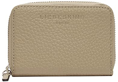 Liebeskind SADE Pebble-Eliza