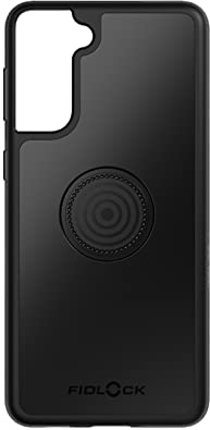 Fidlock Vacuum Samsung S21 Plus Phone Case One Size