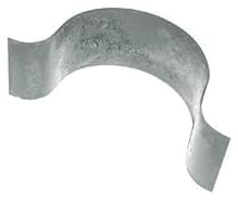 RESSORT DE CAME POUR LAVE VAISSELLE FAGOR - 31X5210