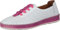 Manitu Stringate da Donna, Scarpe da Ginnastica, Lilla, 38 EU