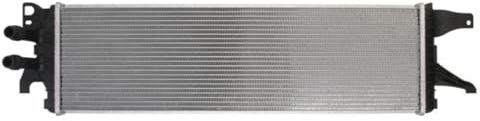 Kühler, Motorkühlung KOYORAD PL453757R