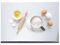 awagas Encimera de acero inoxidable para cocina, 70 x 50 cm, tabla de amasar de acero inoxidable, tabla de cortar profesional, tabla de cortar pizza, tabla de pasta, tabla de pasta para cocina, bar,