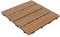 SEWOART Außenboden floor tiles badezimmerablage balkonbodenbeläge balkonbretter Terrassenplatten Teppichfliesen fliesen für balkonböden inneneinrichtung Spleißboden wasserdichter Boden WPC