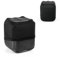 Taoricen Housse de Protection pour JBL Partybox Encore Essential Enceinte, Lycra Flexible Étui Anti-poussière Haut-parleurs Accessoires