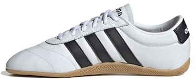 adidas Damen Grand Court LoSCHUHE