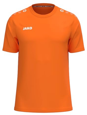 JAKO One T-Shirt Unisex