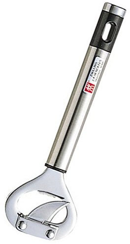 Zwilling Twin Cuisine combination opener 39748-000 (japan import)