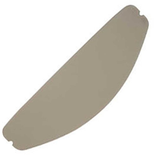 Pinlock, visiera interna per casco Nolan N103, N102, N101, N100, N90, N81, con lenti colorate