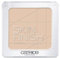 Catrice Cosmetics SKIN FINISH Compact Powder Nr. 040 Apricot Beige Inhalt: 10g Mattierender, ultraseidiger Puder mit lichtreflektierenden Pigmenten für ein ebenmäßiges mattiertes und strahlendes Finish, den ganzen Tag. Puder