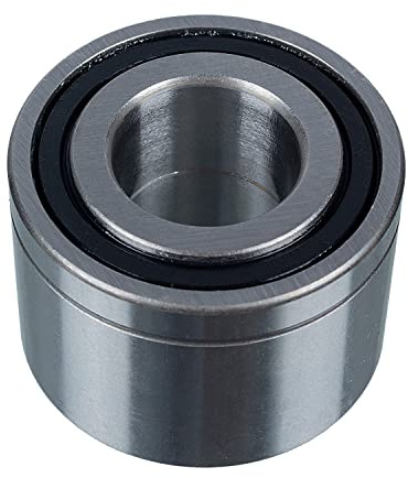 febi bilstein 05074 Lager für Spannrollenhebel, 1 Stück | Kompatibel mit: MERCEDES-BENZ 124 Stufenheck, 124 T-Model, 190, C-CLASS, E-CLASS, G-CLASS, G-CLASS, G-CLASS, G-CLASS Cabrio