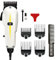 Wahl Super Taper, tagliacapelli