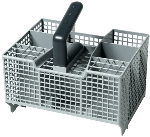 Bauknecht DBA001 Geschirrspülerzubehör/ Besteckkorb