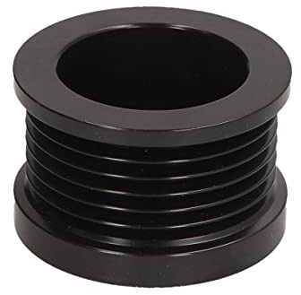 Bosch F00M991137 Pulley