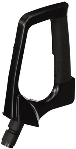 Tanaka Hitachi 6686272 Handle-a