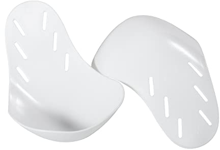 Kwon Coques de Protection Poitrine S