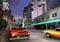GTA: Vice City (Code in the Box) Grand Theft Auto (PC)