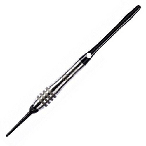 Winmau Softdart Set Assault 18g, 90% Tungsten