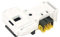 HOOVER CANDY WASHING MACHINE DOOR INTERLOCK 41016879 by candy
