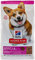 Hill's Canine Adult Small & Mini Lamm & Reis Hundefutter, 1500 g
