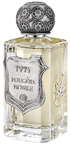 NOBILE FOUGERE NOBILE 1942 E.D.P. 75 ml
