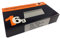 Angled 20° 500 x 38mm - Handy Pack Angled 16G Second Fix Nails
