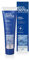 Ecodenta Caries Fighting Fluoride Free Toothpaste with Xylitol Lime Essential Oil 100ml