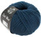 LANA GROSSA Cool Wool Uni | Extrafeine Merinowolle waschmaschinenfest und filzfrei | Handstrickgarn aus 100% Schurwolle (Merino extrafein) | 50g Wolle zum Stricken & Häkeln | 160m Garn FB 2050