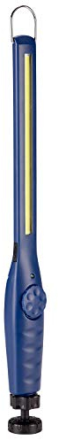 CARTREND 10431 COB-LED Arbeitsleuchte, dimmbar