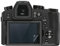 Celicious Impact Anti-Shock Shatterproof Screen Protector Film Compatible with Leica V-Lux 5