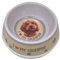 Cockapoo Pet Bowl - Dog Bowl - 20cm diameter