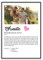 GRAVURZEILE Definition Poster & Kunstdrucke mit eigenem Foto - Geschenke für Familie - Personalisierte Wandbilder - Wanddeko Deko für Wohnzimmer Schlafzimmer Flur & Diele - Familie Geschenk