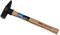 Draper 70482 Locksmith Hammer with Hickory Shaft, 300g