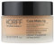 Korff Fondotinta Crema Effetto Lifting, Coprenza Media Alta con Acido Ialuronico e Vitamina E, Texture Fondente e Cremosa, Finish Satinato 05, Formato 30ml