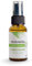 Pranarôm Parfum Spray Citronnelle aux Huiles Essentielles 30 ml