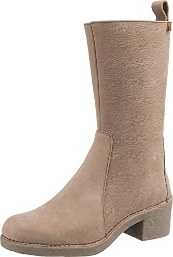 El Naturalista Damen N5662 TicinoStiefel mit Absätzen