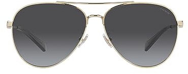 Coach - Sonnenbrille - Herren
