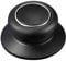 Bouton de rechange pour couvercle de casserole Rival - Poignée de maintien pour pièces de rechange - Couvercle universel pour ustensiles de cuisine (1 lot)